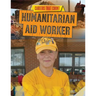 Humanitarian Aid Worker