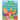 Little Mermaids - Coloring Books 9 Year Old Girls Edition