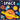Space (My Little World): An Interactive First Introduction to Space