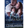 Baby ConSEALed