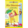 Mr. Dinosaur: Level 3