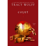 Covet: An Epic Dark Academia Paranormal Romance