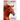 Hope's Horse: The Mystery of Shadow Ridge