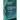 Christianity and the Problem of Free Will