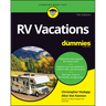 RV Vacations for Dummies