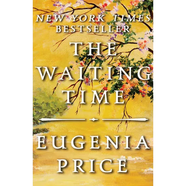 The Waiting Time