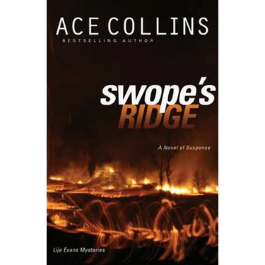Swope's Ridge