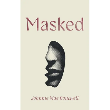 Masked