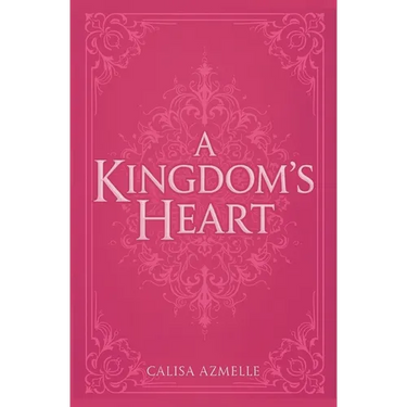 A Kingdom's Heart