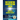 Best of British Science Fiction 2022