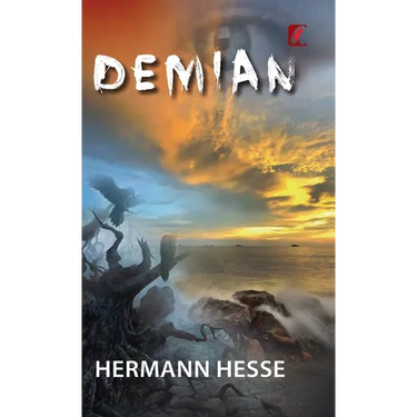 Demian