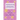 Following the Way: What Every Christian Teen Girl Needs to Know