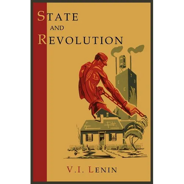 State and Revolution