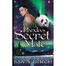 Arctic Panda's Secret Mate