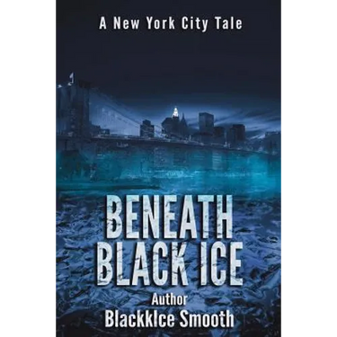 Beneath Black Ice