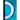 The Endless Drift