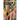 Census