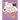 1st activity book for 3 year old iq: 3 year to 5 year old fun activity book
