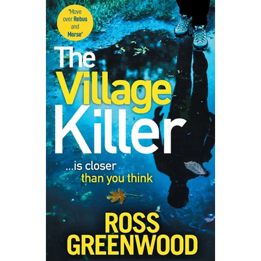 The Village Killer