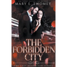 The Forbidden City