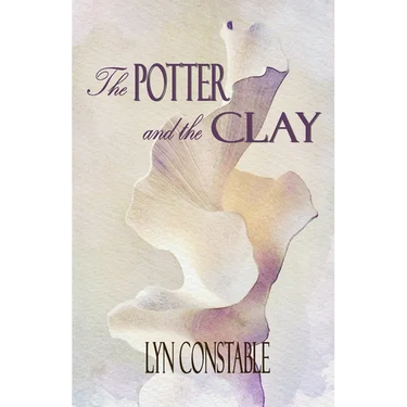 The Potter and the Clay