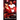 Pain & Passion 3