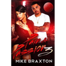 Pain & Passion 3