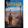 Wayward