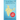Sikkimey Anecdote: I am from Sikkim, India...Any Doubt?