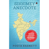 Sikkimey Anecdote: I am from Sikkim, India...Any Doubt?