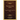 Stories By Foreign Authors: Turgenev, Poushkin, Gogol And Tolstoi