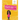 Messages About Me, Sydney's Story: A Girl's Journey to Healthy Body Image