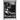 Vaudeville Mind Reading