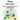 English-Sinhala Time Children's Bilingual Picture Book
