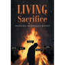 Living Sacrifice
