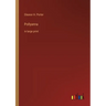 Pollyanna: in large print