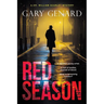 Red Season