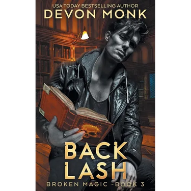 Back Lash