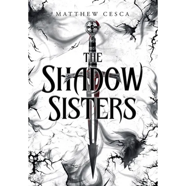 The Shadow Sisters