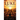 Luke: The Greatest Love Story Ever Told