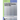 Random Signal Analysis