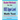 Student Workbook for the ISEE Upper Level Math Test: Complete coverage of all ISEE Upper Level Math topics + Practice Tests