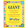The Giant Encyclopedia of Circle Time and Group Activities: For Children 3 to 6