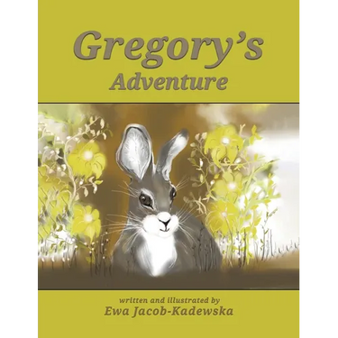Gregory's Adventure