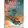 Wings of the Pirate
