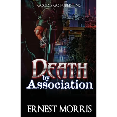Death by Association