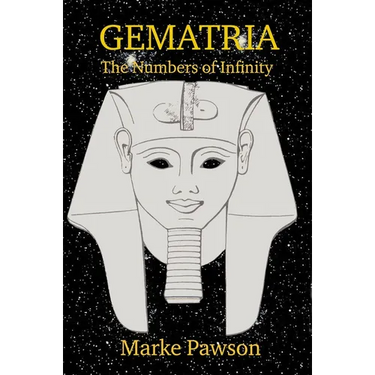 Gematria