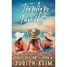 Finding Family
