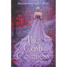 The Cash Countess