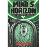 Mind's Horizon